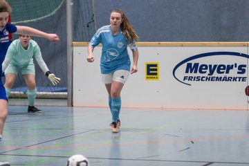 Bild 800 - Frauen Loewinnen Cup